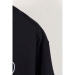 2025年8月26日秋冬入荷新作Louis vuitton半袖Tシャツ安い人気商品/HL工場