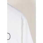 2025年8月26日秋冬入荷新作Louis vuitton半袖Tシャツ安い人気商品/HL工場