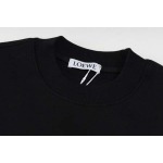 2025年8月26日秋冬入荷新作LOEWEスウェット安い人気商品/HL工場