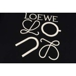 2025年8月26日秋冬入荷新作LOEWEスウェット安い人気商品/HL工場