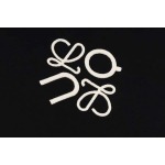 2025年8月26日秋冬入荷新作LOEWEスウェット安い人気商品/HL工場