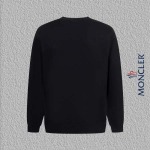 2025年8月26日秋冬入荷新作MONCLERスウェット安い人気商品/HL工場