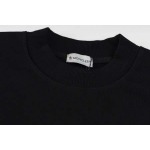 2025年8月26日秋冬入荷新作MONCLERスウェット安い人気商品/HL工場