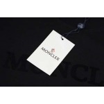 2025年8月26日秋冬入荷新作MONCLERスウェット安い人気商品/HL工場