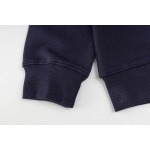 2025年8月26日秋冬入荷新作MONCLERスウェット安い人気商品/HL工場