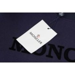 2025年8月26日秋冬入荷新作MONCLERスウェット安い人気商品/HL工場