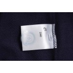 2025年8月26日秋冬入荷新作MONCLERスウェット安い人気商品/HL工場