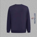2025年8月26日秋冬入荷新作MONCLERスウェット安い人気商品/HL工場