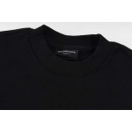 2025年8月26日秋冬入荷新作BALENCIAGAスウェット安い人気商品/HL工場