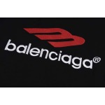 2025年8月26日秋冬入荷新作BALENCIAGAスウェット安い人気商品/HL工場