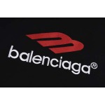 2025年8月26日秋冬入荷新作BALENCIAGAスウェット安い人気商品/HL工場