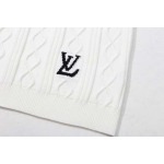 2025年8月27日秋冬入荷新作 LOUIS VUITTONセーター高品質安い人気商品/HL工場