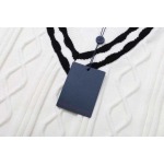 2025年8月27日秋冬入荷新作 LOUIS VUITTONセーター高品質安い人気商品/HL工場