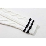 2025年8月27日秋冬入荷新作 LOUIS VUITTONセーター高品質安い人気商品/HL工場