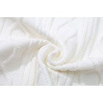 2025年8月27日秋冬入荷新作 LOUIS VUITTONセーター高品質安い人気商品/HL工場