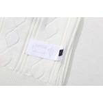 2025年8月27日秋冬入荷新作 LOUIS VUITTONセーター高品質安い人気商品/HL工場