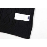 2025年8月27日秋冬入荷新作 LOUIS VUITTONセーター高品質安い人気商品/HL工場