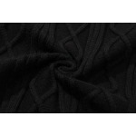 2025年8月27日秋冬入荷新作 LOUIS VUITTONセーター高品質安い人気商品/HL工場