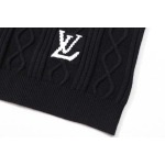 2025年8月27日秋冬入荷新作 LOUIS VUITTONセーター高品質安い人気商品/HL工場