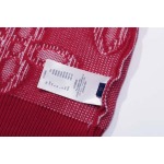 2025年8月27日秋冬入荷新作 LOUIS VUITTONセーター高品質安い人気商品/HL工場