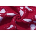 2025年8月27日秋冬入荷新作 LOUIS VUITTONセーター高品質安い人気商品/HL工場