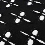 2025年8月27日秋冬入荷新作 LOUIS VUITTONセーター高品質安い人気商品/HL工場