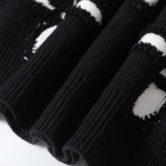 2025年8月27日秋冬入荷新作 LOUIS VUITTONセーター高品質安い人気商品/HL工場