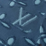 2025年8月27日秋冬入荷新作 LOUIS VUITTONセーター高品質安い人気商品/HL工場