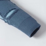 2025年8月27日秋冬入荷新作 LOUIS VUITTONセーター高品質安い人気商品/HL工場