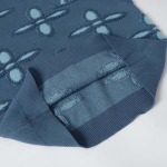 2025年8月27日秋冬入荷新作 LOUIS VUITTONセーター高品質安い人気商品/HL工場