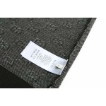 2025年8月27日秋冬入荷新作Gucciセーター高品質安い人気商品/HL工場