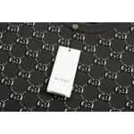 2025年8月27日秋冬入荷新作Gucciセーター高品質安い人気商品/HL工場