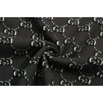 2025年8月27日秋冬入荷新作Gucciセーター高品質安い人気商品/HL工場