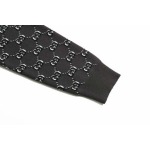 2025年8月27日秋冬入荷新作Gucciセーター高品質安い人気商品/HL工場