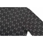 2025年8月27日秋冬入荷新作Gucciセーター高品質安い人気商品/HL工場