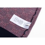 2025年8月27日秋冬入荷新作Gucciセーター高品質安い人気商品/HL工場