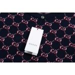 2025年8月27日秋冬入荷新作Gucciセーター高品質安い人気商品/HL工場