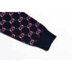 2025年8月27日秋冬入荷新作Gucciセーター高品質安い人気商品/HL工場