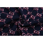 2025年8月27日秋冬入荷新作Gucciセーター高品質安い人気商品/HL工場