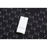 2025年8月27日秋冬入荷新作Gucciセーター高品質安い人気商品/HL工場