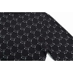 2025年8月27日秋冬入荷新作Gucciセーター高品質安い人気商品/HL工場