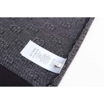 2025年8月27日秋冬入荷新作Gucciセーター高品質安い人気商品/HL工場