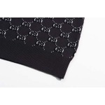 2025年8月27日秋冬入荷新作Gucciセーター高品質安い人気商品/HL工場