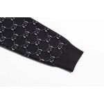 2025年8月27日秋冬入荷新作Gucciセーター高品質安い人気商品/HL工場