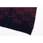 2025年8月27日秋冬入荷新作GUCCIセーター高品質安い人気商品/HL工場
