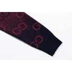 2025年8月27日秋冬入荷新作GUCCIセーター高品質安い人気商品/HL工場