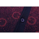 2025年8月27日秋冬入荷新作GUCCIセーター高品質安い人気商品/HL工場