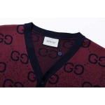 2025年8月27日秋冬入荷新作GUCCIセーター高品質安い人気商品/HL工場