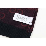 2025年8月27日秋冬入荷新作GUCCIセーター高品質安い人気商品/HL工場