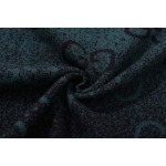 2025年8月27日秋冬入荷新作GUCCIセーター高品質安い人気商品/HL工場